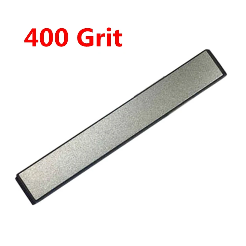 240-1000 Grit Diamond Whetstone Knife Sharpener Fixed Angle Knife Sharpener Sharpening Stone Diamond Whetstone Oil Stone