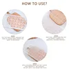 Fondant Cake Mesh Stencil Stamps Stencils Embossing For Decorating Tool Plastic Spray Mold Cookies Chocolate Drawing Painting 4