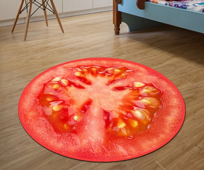 3335616155_1503613179