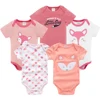 Girls' Baby Clothing