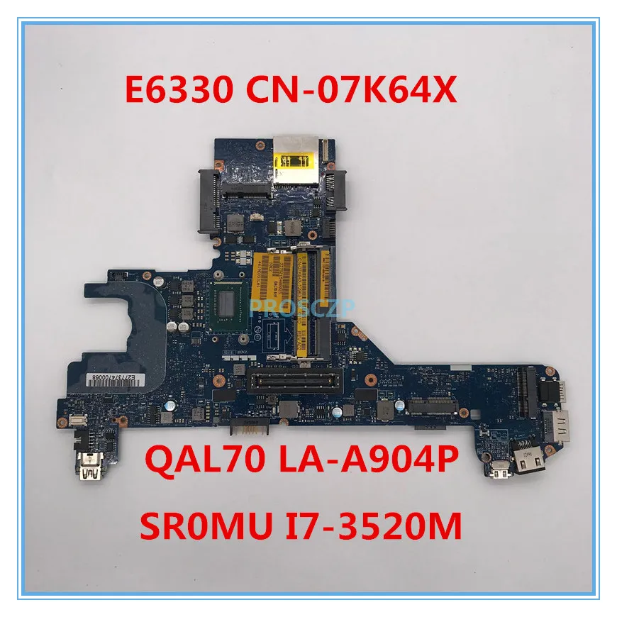 CN-07K64X 1