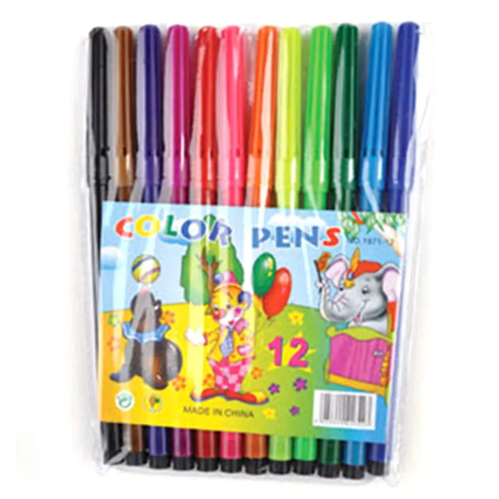 Kids Learn Desk With Smart Projector Painting Learning Table Toy With Light Music Children Educational Drawing Table Girls Gift