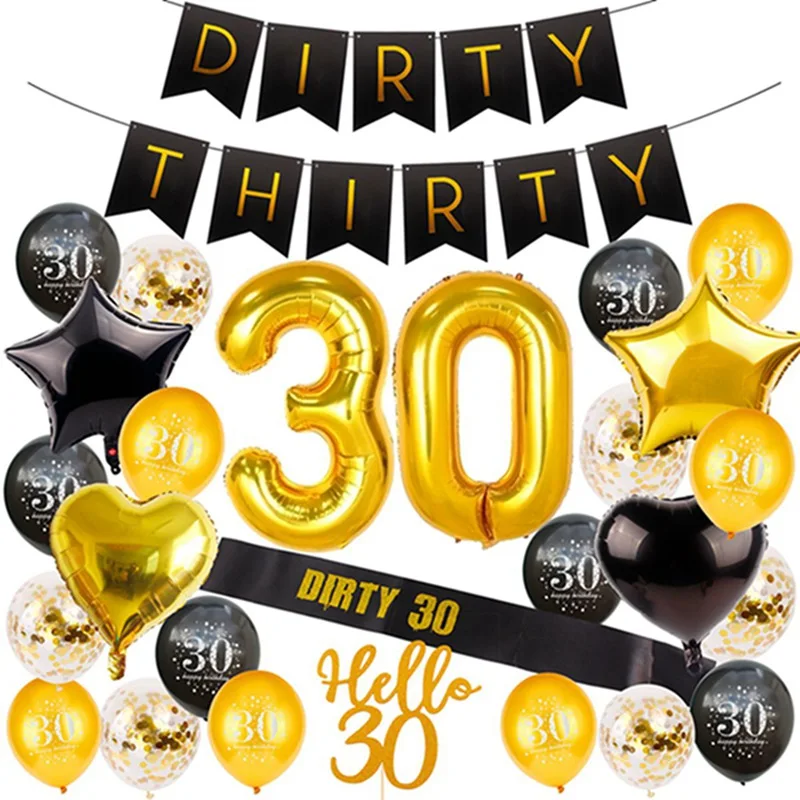 30