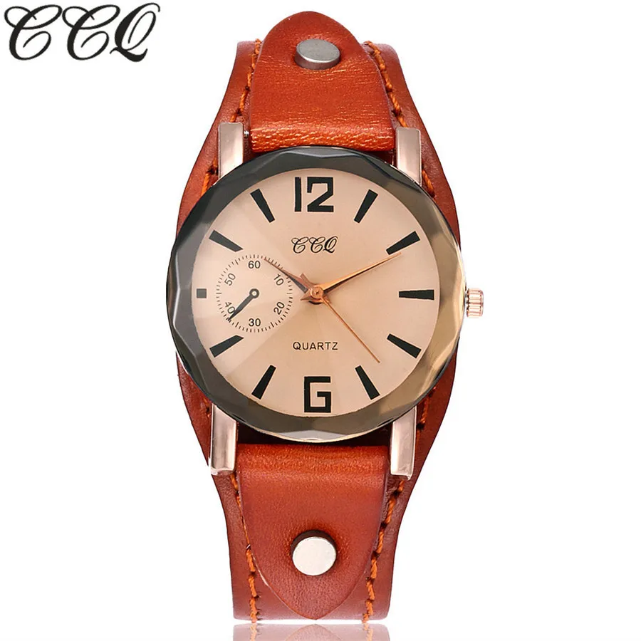 

2019 Cool Luxury Cool Women's Watch Simple Large Digital Quartz Watch Waterproof Female Wristwatch Relogio Feminino Reloj Mujer