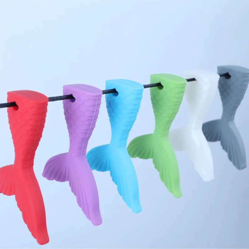 12547666002_552034958