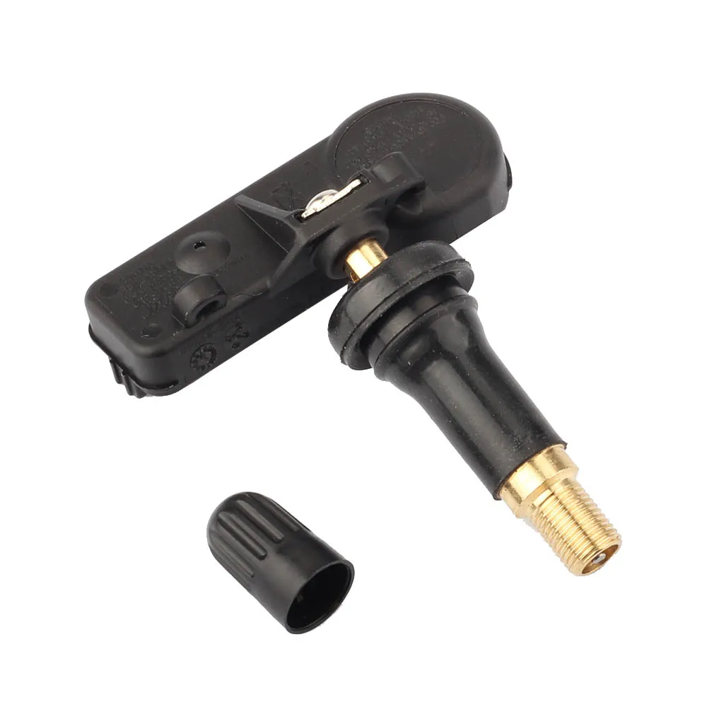 G-ǰ 56029398AA 433MHZ TPMS Ÿ̾ з , abearth 500C Chrysler 300C Citroen Nemo Dodge Caravan 08-12 9L3Z-1A189-A