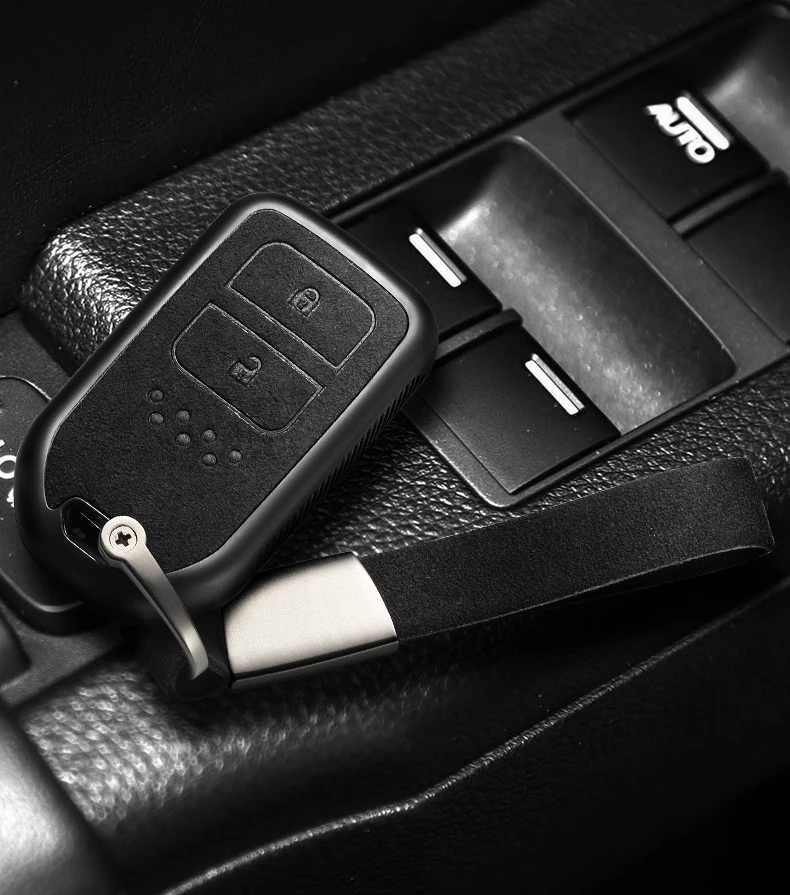 本田-塑胶翻毛皮-详情页_06