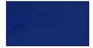 darkblue Подходит для нее. me, S Picotin18 22 26 Органайзер из натуральной кожи ручной работы сумка кошелек вставка Сумка-тоут сумка в сумке косметическая сумка для подгузников - Цвет: darkblue
