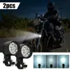 2pcs Led Light