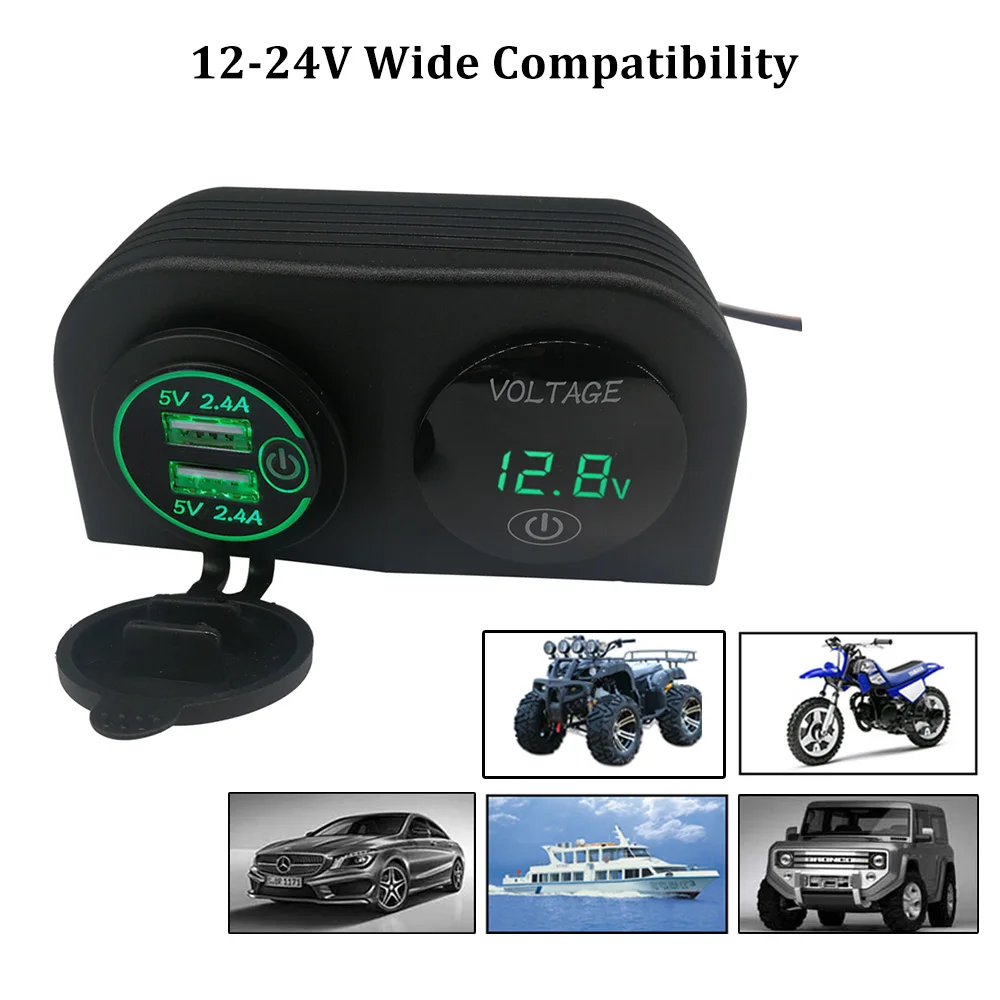 FRO7-SE237-green+ST148-green+SE139-2holes+SE178-2pcs