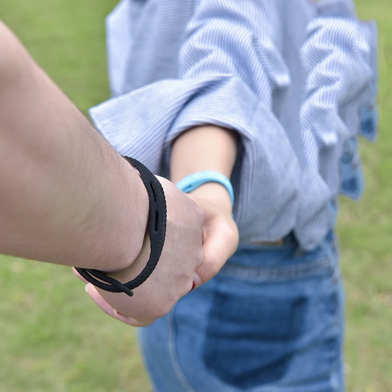 Mosquito-Repellent Bracelet-Infant And Child-Mosquito Repellent Pregnancy Mosquito-Bracelet Outdoor-Mosquito Repellent Bracelet