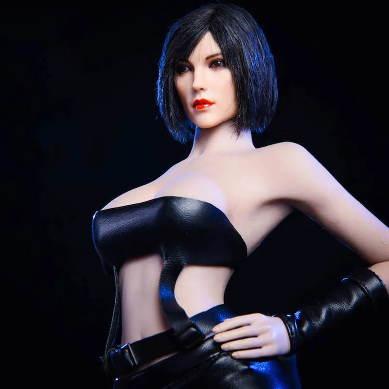 Soldier 1/6 масштаб 19XG39 женский солдат сексуальный костюм плащ, 1" экшн-Кукла Одежда аксессуары дисплей подарок