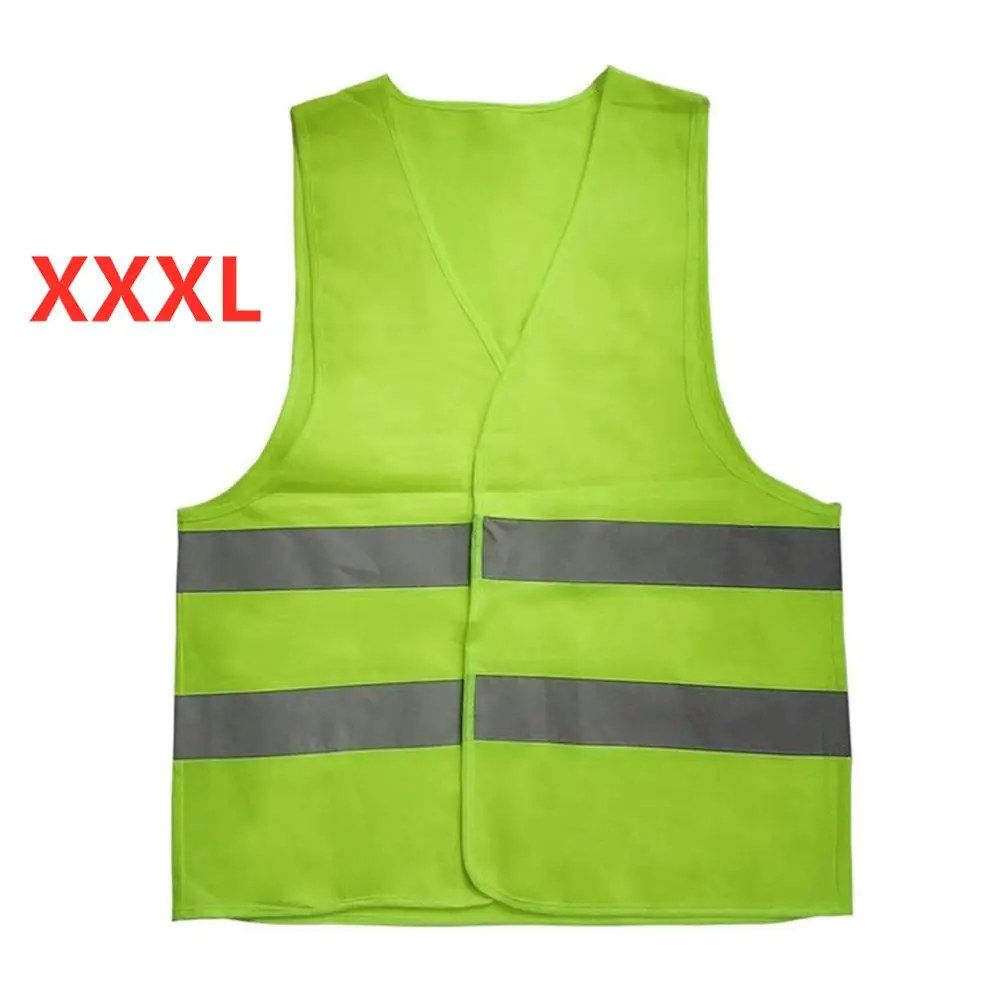 Gilet de cyclisme réfléchissant LED sans fil, sac de vélo vtt, clignotant,  gilet de vélo, gilet d'avertissement de sécurité, sac à dos - AliExpress