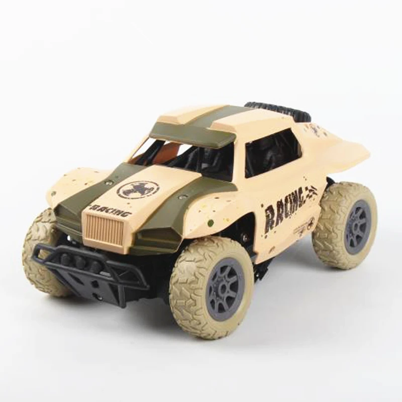 AZMA RC автомобиль 1:20 мини пульт дистанционного управления гоночный Высокая