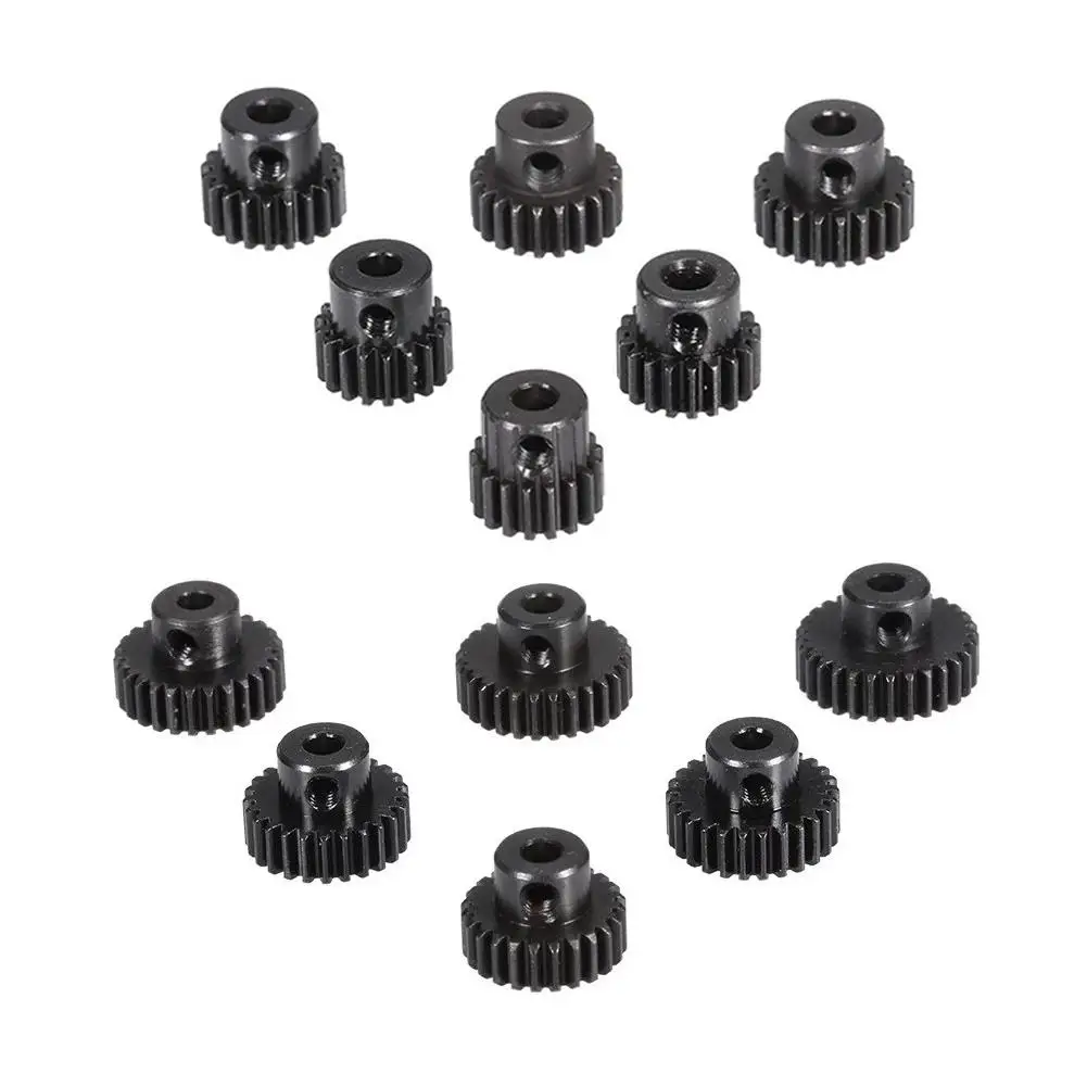 M0.53 17 T 18 19 20 21 22 24 25 26т 27 28 29 30 31 т 32 33 34 35 Шестерня для грузовика автомобильный