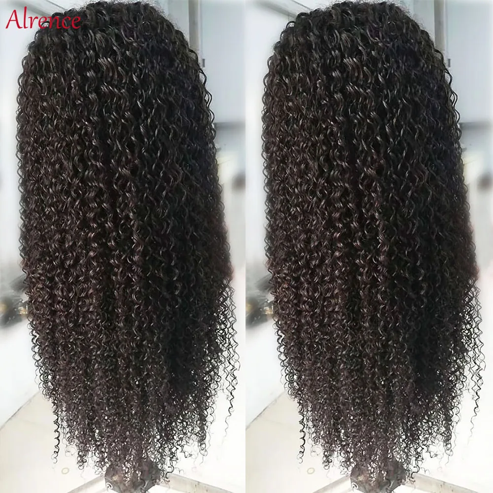 curlyhumanhairwigs21-6