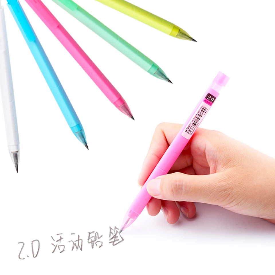 TB1.B.oak.HL1JjSZFuXXX8dXXa_!!0-item_pic.jpg_800x800q90