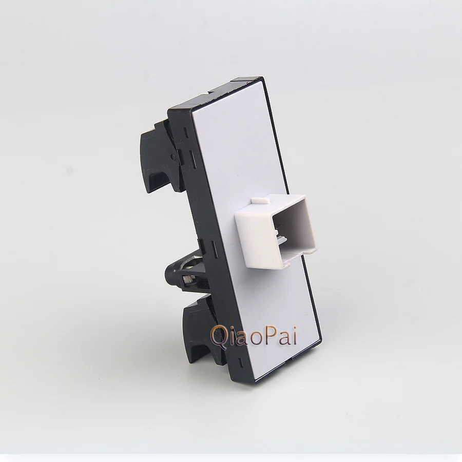 Переключатель Стеклоподъемника автомобиля 1K4959857B 1K4 959 857 B для VOLKSWAGEN VW Passat B5 Golf Jetta