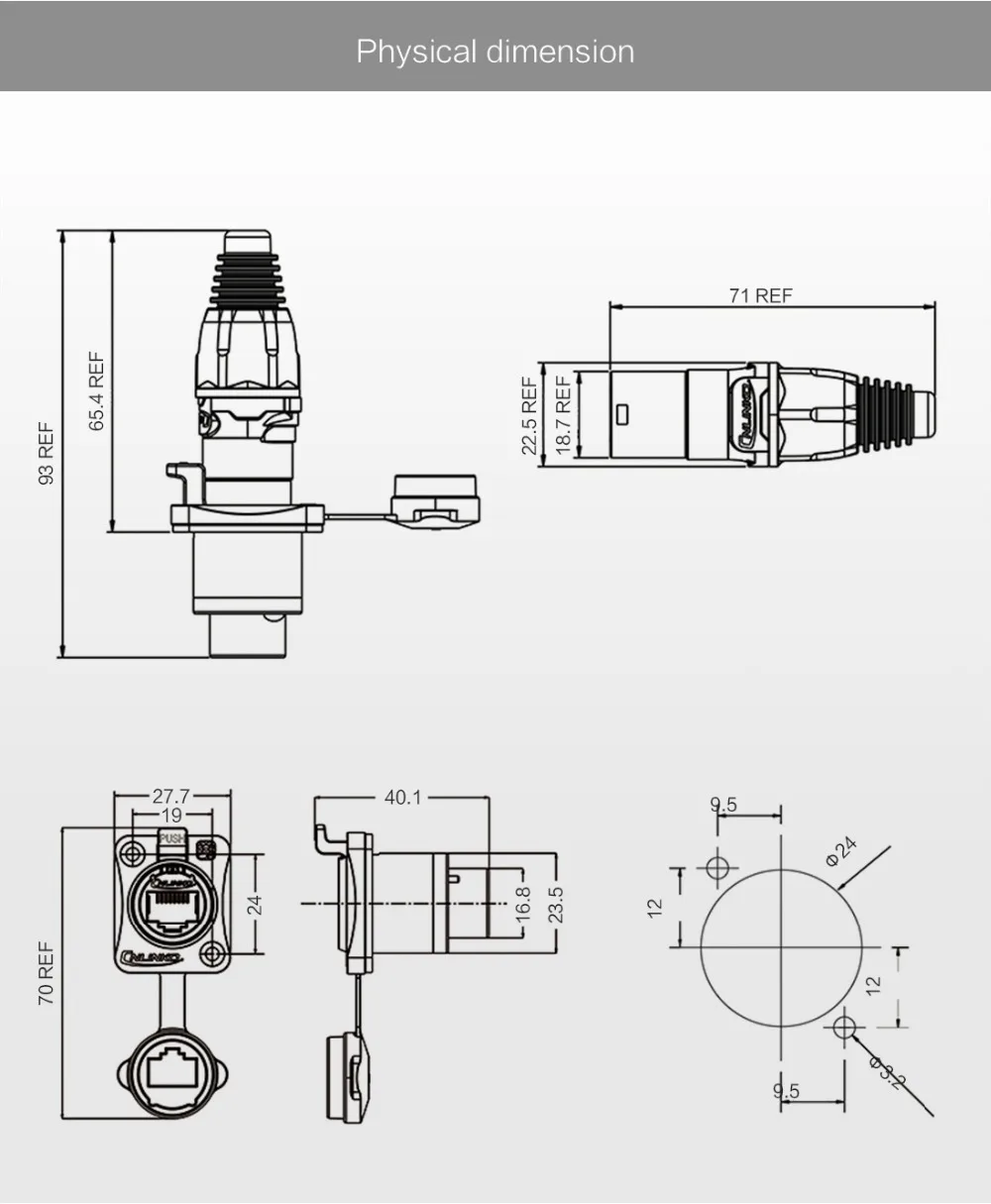 YT-RJ45-主详情_13