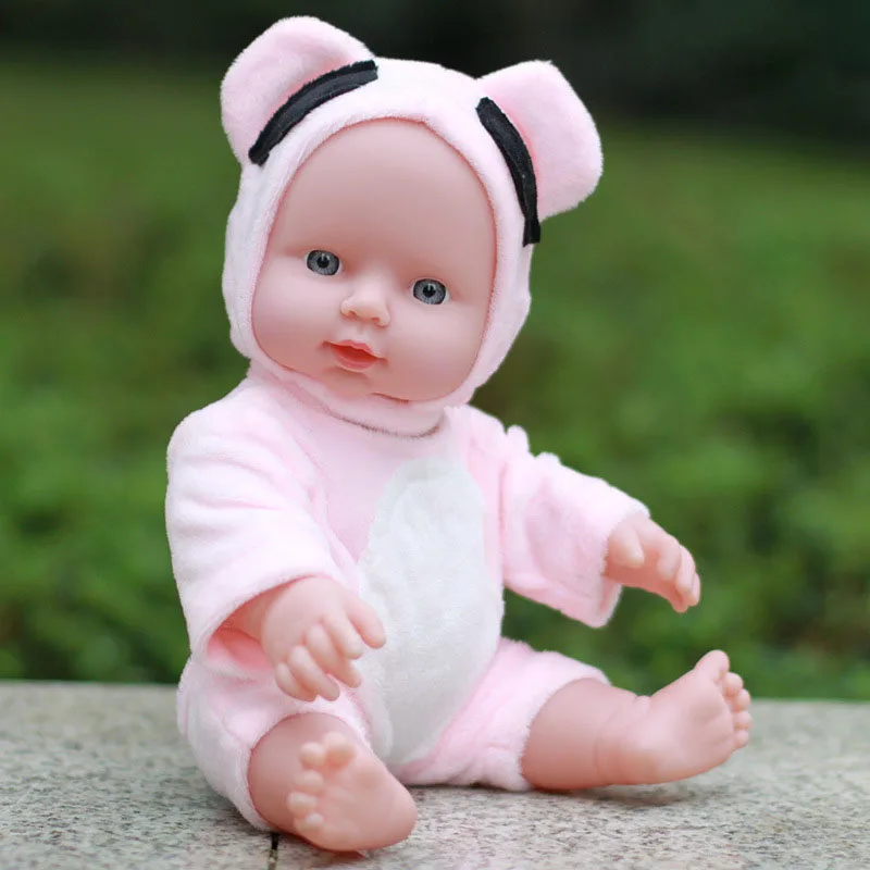 9524135943_1762699528