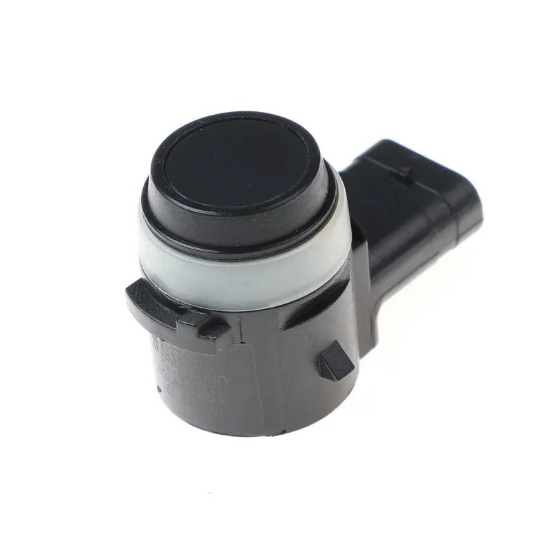 estacionamento auxiliar sensor sonda 5q0919297a