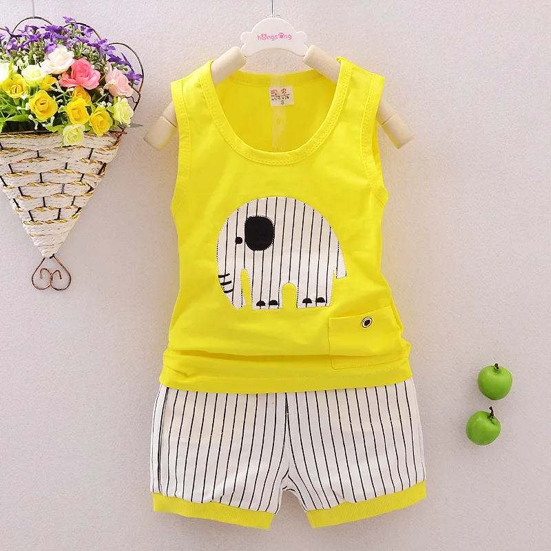 3012661519_1378813152