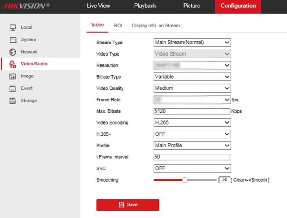 QQ截图20191121142526