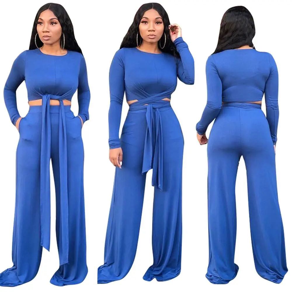 12049382196_1827132134