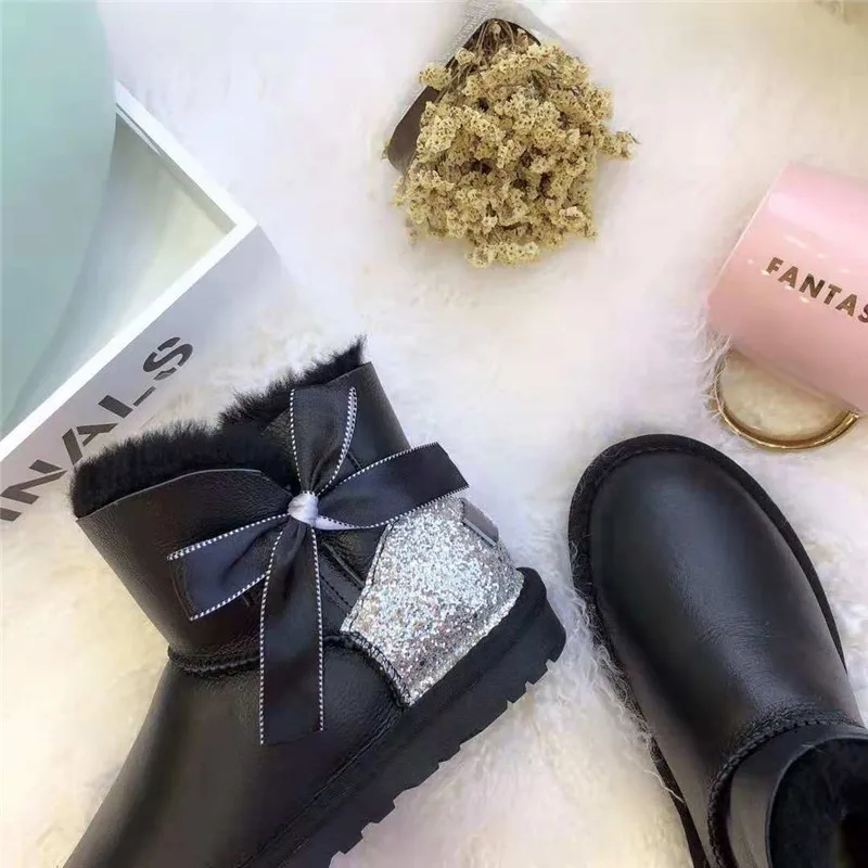 Fashion-New-Arrival-Real-Sheepskin-2020-Woman-Winter-Classic-Snow-Boots-Genuine-Sheepskin-Women-Boots-Top