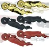 Exterior Accessories