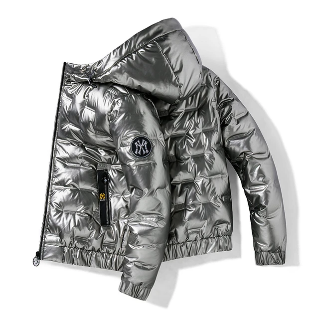aliexpress moncler