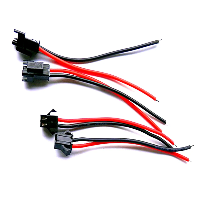 QQ图片20190920173346