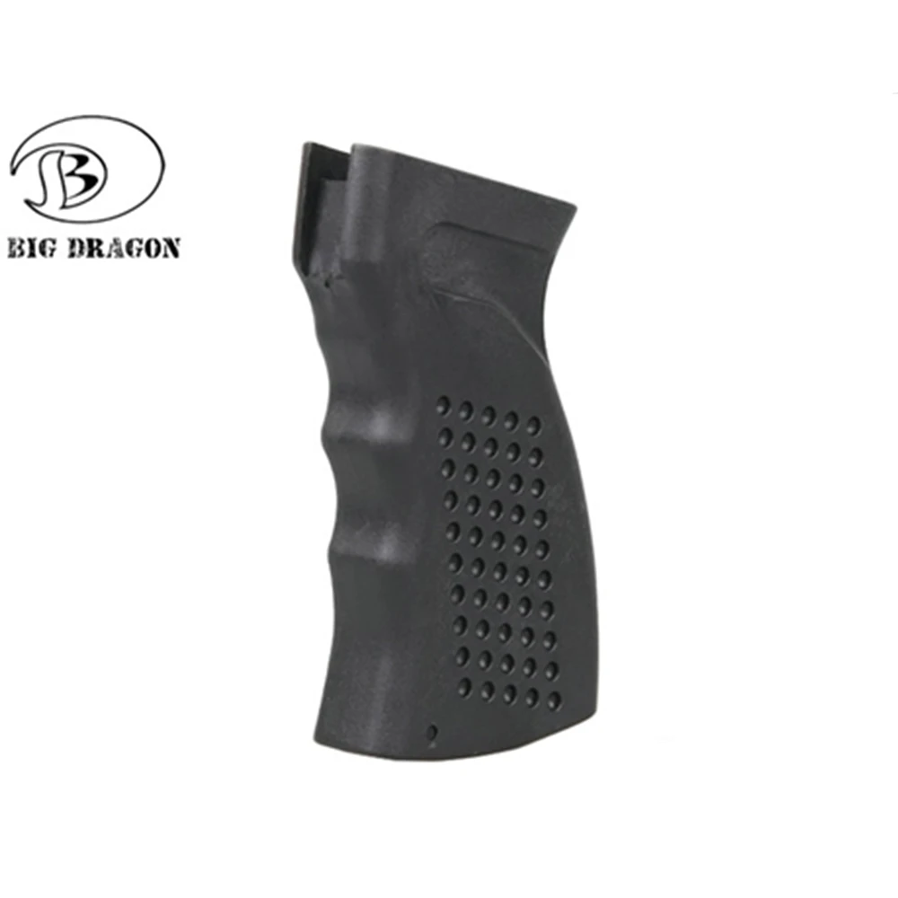 Emerson gear AK рукоятка для игрушки Gun винтовка GBB страйкбол армейское снаряжение