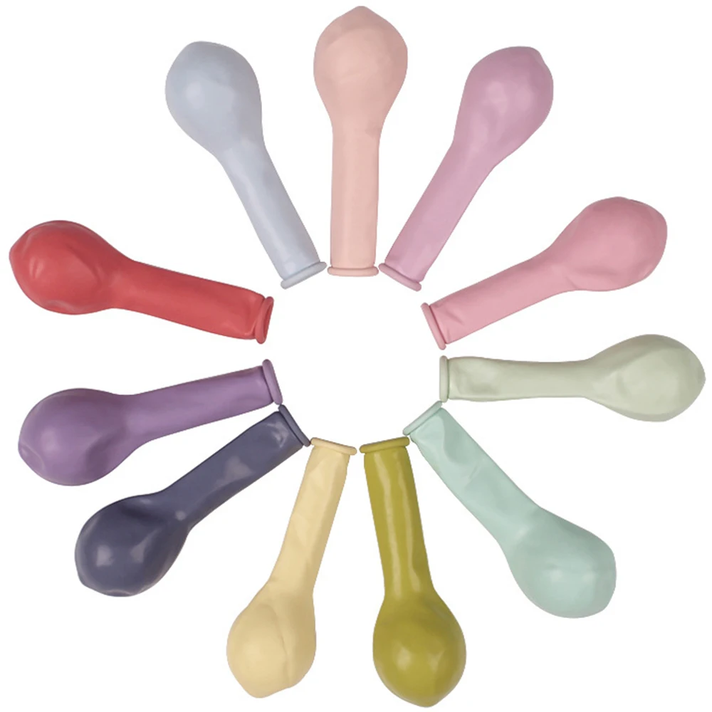 10Pcs-5-10-12inch-Candy-Macaron-Balloons-Wedding-Birthday-Party-Decoration-Latex-Balloon-Baby-Shower-Decor(5)