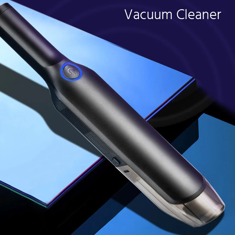 Najtaniej E ACE M11 gospodarstwa domowego i odkurzacz samochodowy przenośny bezprzewodowy ręczny z 4000Pa 5000Pa dla samochodów i SUV i dom i czyszczenie komputera