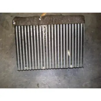 

849486 Evaporator Citroen Xsara Picasso 1.8 16v Exclusive