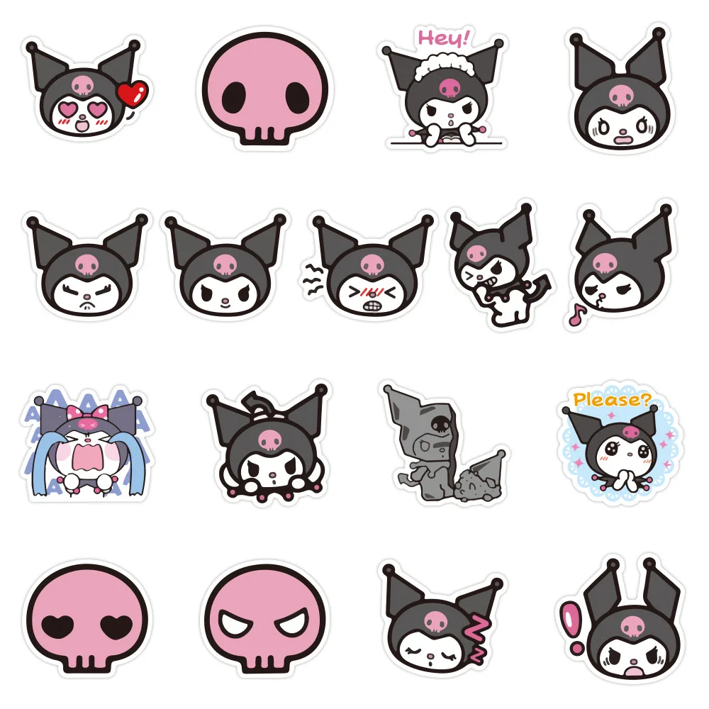 19299505446_575994669