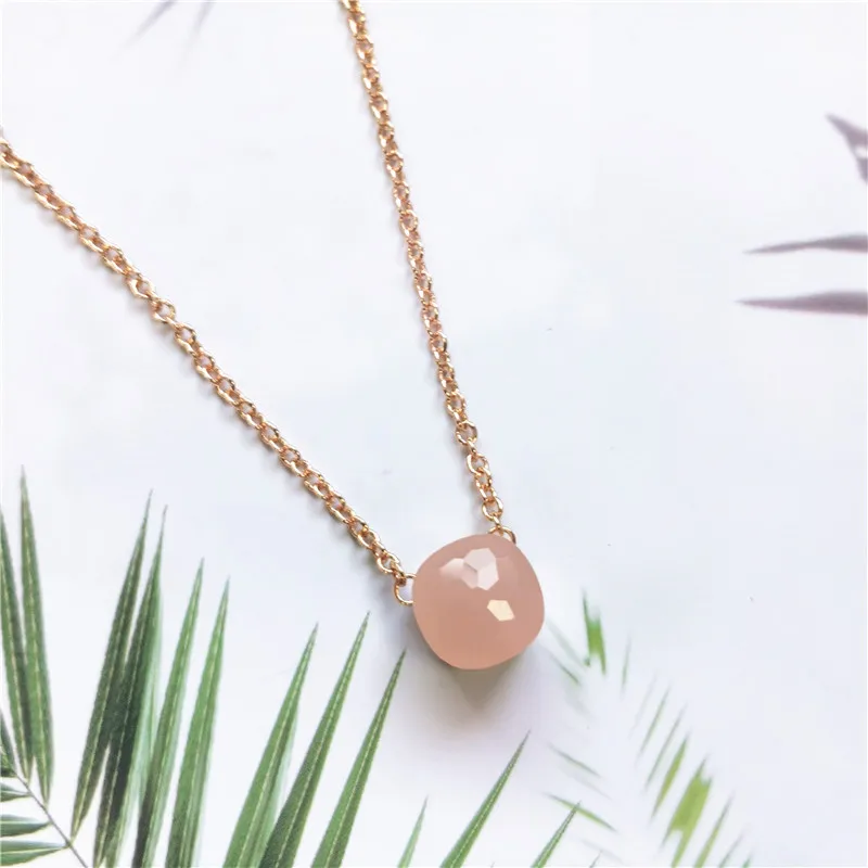 QQ图片20191110135406_副本