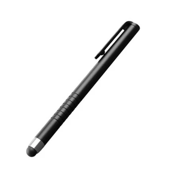 

Pen Press Sn Stylus Pencil for Nintendo Switch Phone Tablet Press Pen for Switch