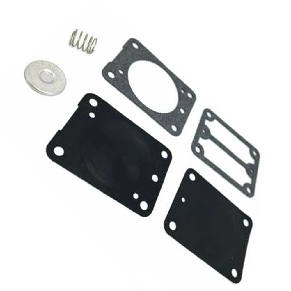 Комплект для ремонта топливного насоса ДЛЯ Briggs& Stratton 693502 460000 42E000 422000 463000