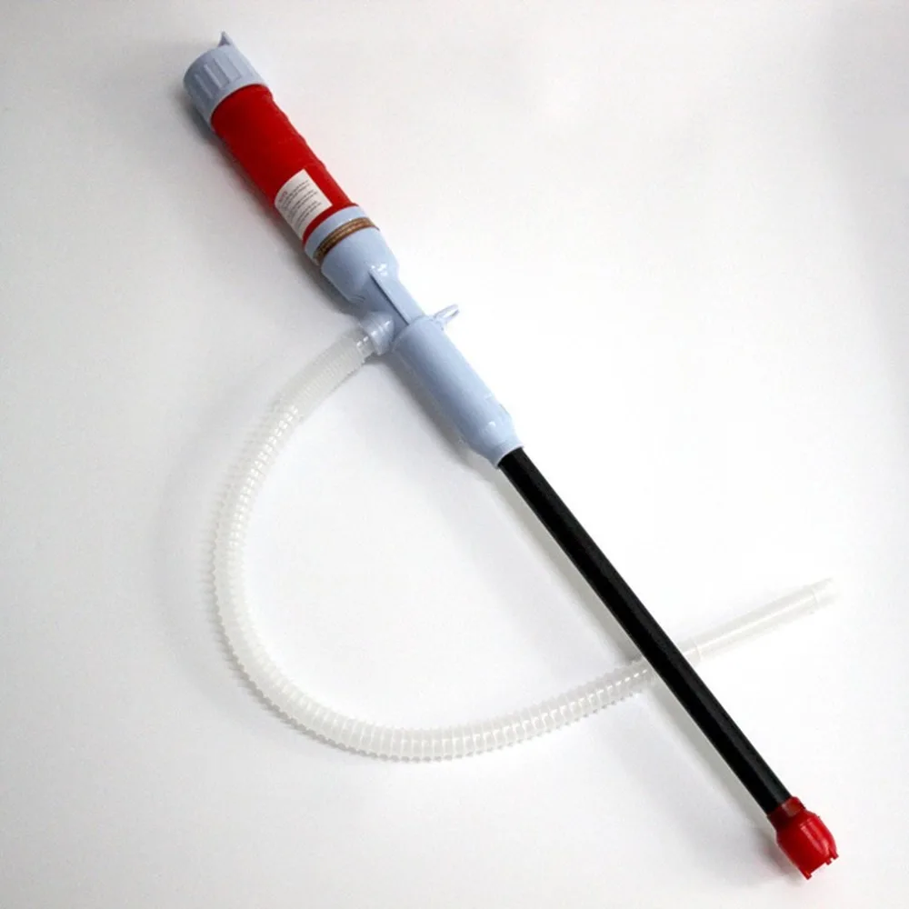 JT133002-C-20191127-1