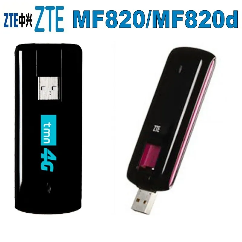 zte_mf820d_4g_lte_dongle2_conew1