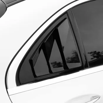 

For Mercedes benz W205 mercedes w205 amg Class W117 Mercedes CLA W117/amg mercedes classe A c class accessories w205