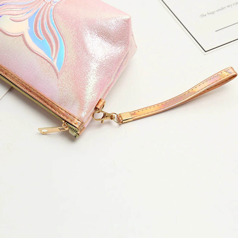 11346064052_741579208