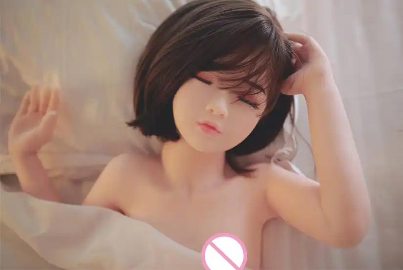 Silicone Tits Milf Big tit mexican videos