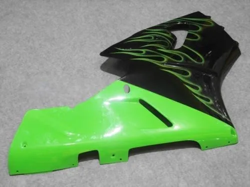 TC-FAI_KIT-THE-KA-ZX12R-00-PEC-AD-05