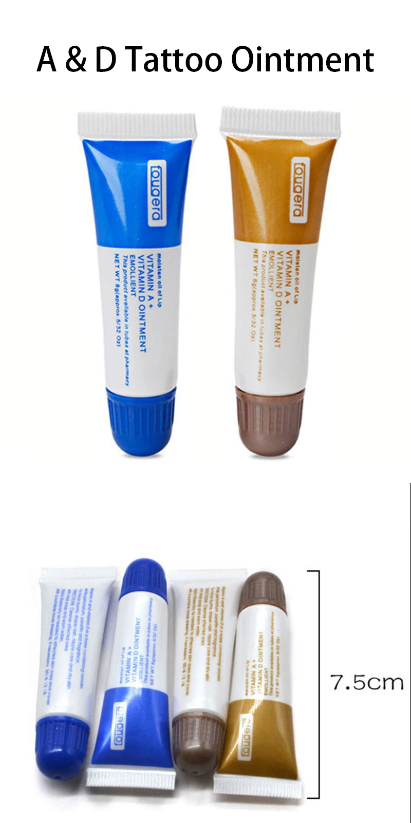 HTB15GpjayzxK1RkSnaVq6xn9VXaS - 副本