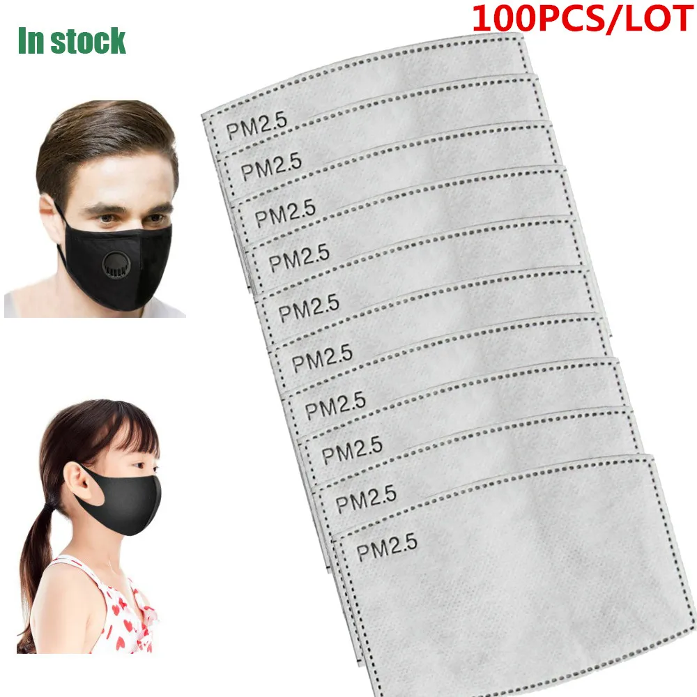 

Anti Pollution N95 PM2.5 Mouth Face Mask Dust Respirator Washable Reusable Masks Mouth Muffle For Allergy/Asthma/Travel