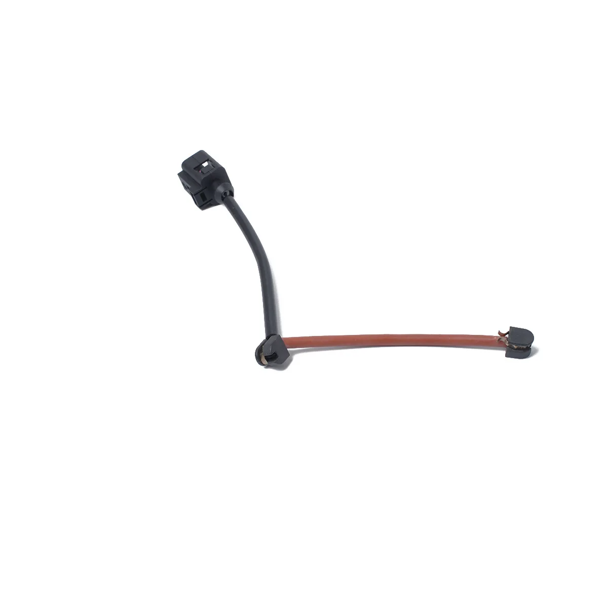 7L0907637C FRONT REAR Disc Brake Pad Wear Sensor Wear For AUDI VW Q7 Touareg