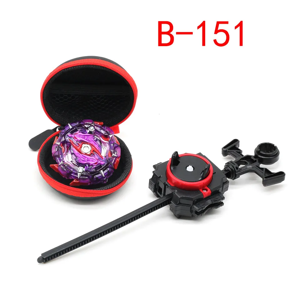 Takara Tomy B150 B149 Bey Bay Burst Toy Arena Metal Fusion God Fafnir Blade Blades Toy|Волчки| |
